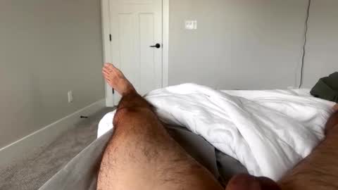 dickslinger003 online show from November 6, 8:32 pm