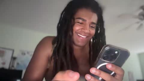 Snapshot of dickslober chatting on May 31, 2:24 pm 9inch BBC2020 online show from May 31, 2:24 pm