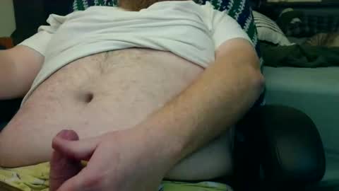 Steve online show from February 7, 3:38 pm