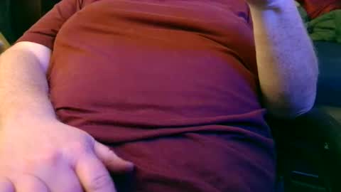 Steve online show from March 29, 8:31 pm