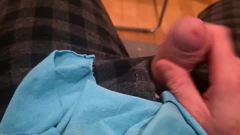 dickson1343 online show from September 10, 2:44 am