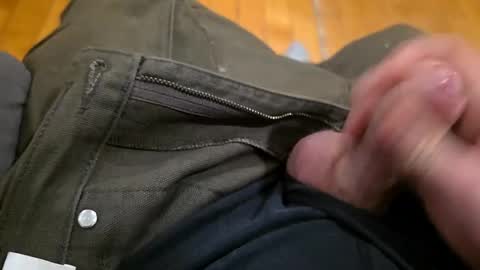 Snapshot of dickson1343 chatting on September 13, 3:17 am dickson1343 online show from September 13, 3:17 am