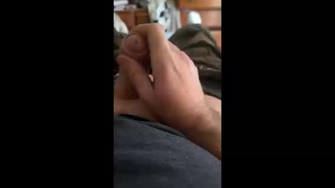 Snapshot of dickson1343 chatting on October 18, 6:30 pm dickson1343 online show from October 18, 6:30 pm