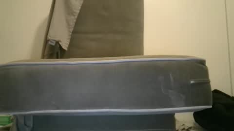 Snapshot of dicktracey007 chatting on December 8, 6:01 am dicktracey007 online show from December 8, 6:01 am