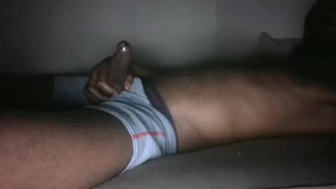 Snapshot of dicktracey007 chatting on September 21, 4:36 am dicktracey007 online show from September 21, 4:36 am