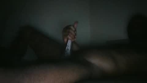 Snapshot of dicktracey007 chatting on September 26, 3:32 am dicktracey007 online show from September 26, 3:32 am