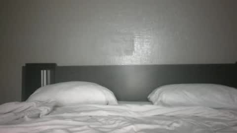 Snapshot of dicktracey007 chatting on October 19, 1:39 am dicktracey007 online show from October 19, 1:39 am