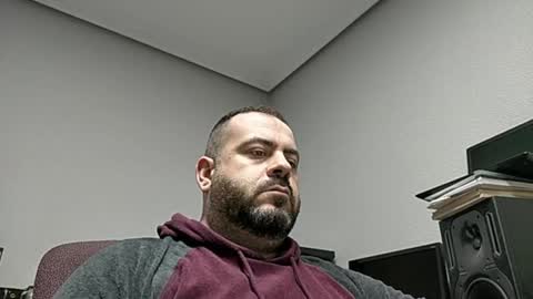 DANI online show from December 24, 6:39 pm