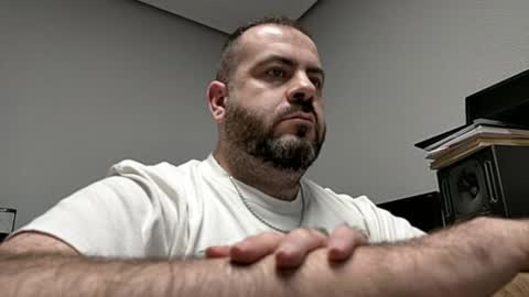 DANI online show from December 25, 10:48 pm