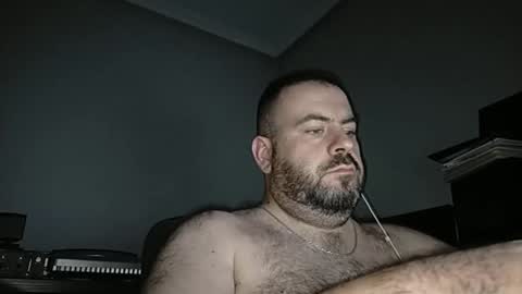 DANI online show from December 26, 1:51 am