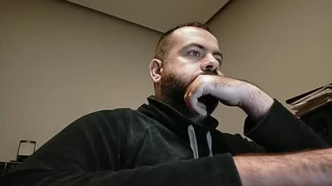 DANI online show from December 30, 12:00 am