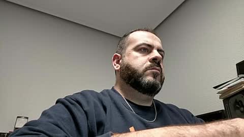 DANI online show from January 2, 5:18 pm