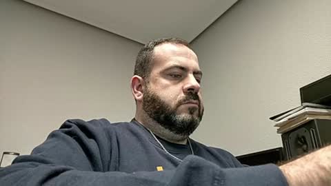 DANI online show from January 4, 4:43 pm