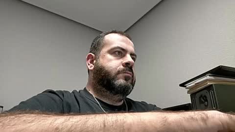 DANI online show from January 10, 9:53 pm