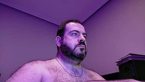 DANI online show from February 10, 10:30 pm