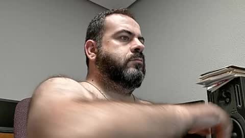 DANI online show from September 9, 9:58 pm