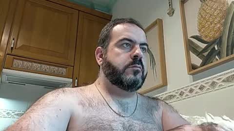 DANI online show from September 24, 6:00 pm