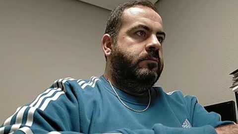 DANI online show from November 10, 5:45 pm