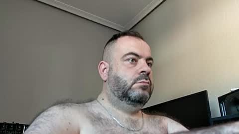 DANI online show from July 23, 7:28 am