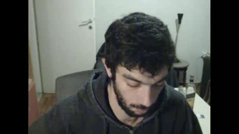 dickus_biggus online show from January 4, 3:49 pm