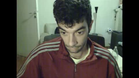 dickus_biggus online show from October 7, 2:03 pm