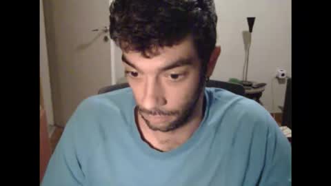 dickus_biggus online show from October 14, 9:04 pm