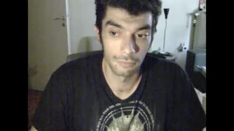 dickus_biggus online show from October 21, 10:05 am