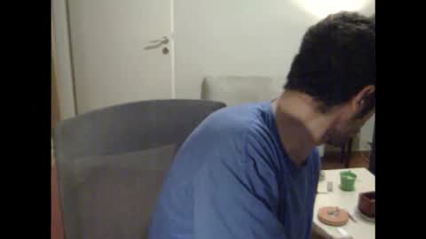 dickus_biggus online show from November 19, 7:52 am