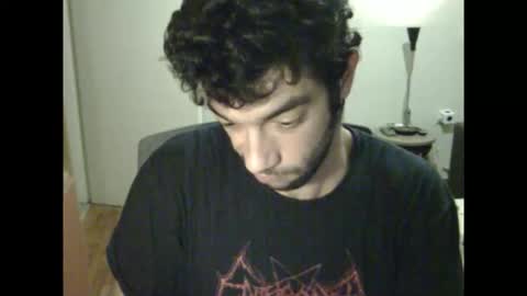 dickus_biggus online show from November 22, 9:03 pm