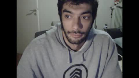 dickus_biggus online show from November 27, 1:51 am