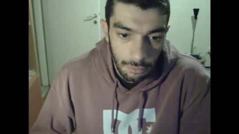 dickus_biggus online show from November 30, 7:23 am