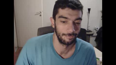 dickus_biggus online show from December 5, 9:18 am