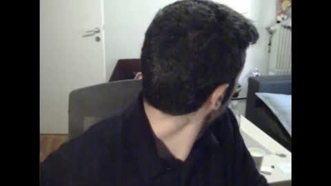 dickus_biggus online show from December 23, 10:35 am