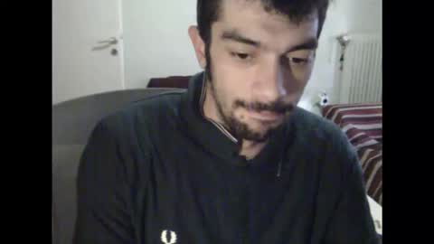 dickus_biggus online show from January 10, 7:54 am