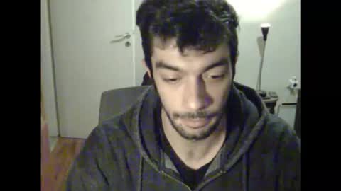 dickus_biggus online show from January 31, 7:11 pm