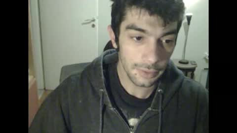 dickus_biggus online show from February 10, 3:43 am