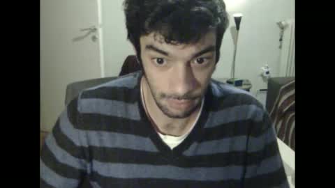 dickus_biggus online show from February 16, 5:58 am