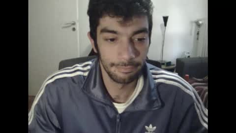 dickus_biggus online show from February 18, 9:16 am