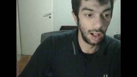 dickus_biggus online show from February 22, 9:41 am