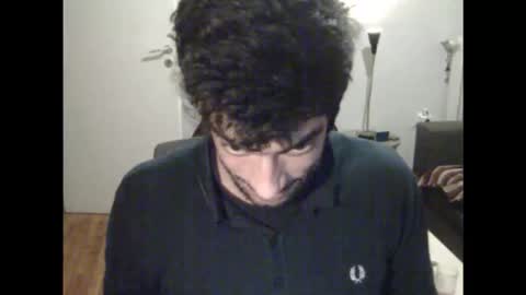 dickus_biggus online show from February 23, 12:09 am