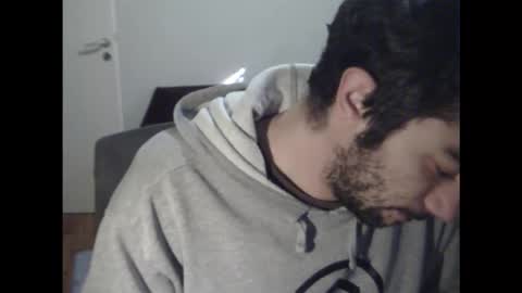 dickus_biggus online show from February 28, 1:12 pm