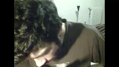 dickus_biggus online show from March 4, 4:02 pm