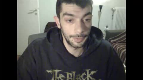 dickus_biggus online show from March 23, 7:40 pm