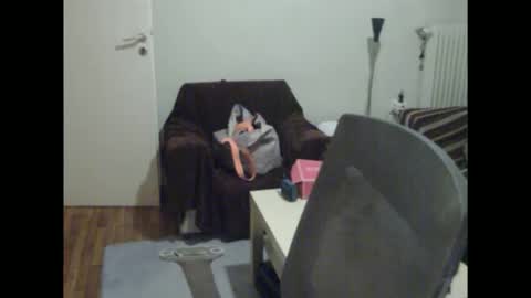 dickus_biggus online show from March 29, 10:10 pm