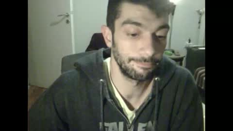 dickus_biggus online show from March 31, 12:45 am