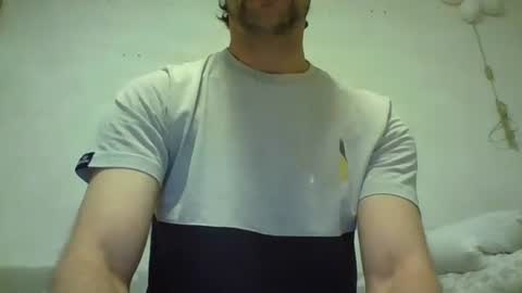 Snapshot of dickxxxd chatting on December 2, 11:23 pm dickxxxd online show from December 2, 11:23 pm