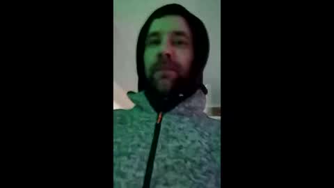 dickxxxd online show from December 17, 1:17 pm