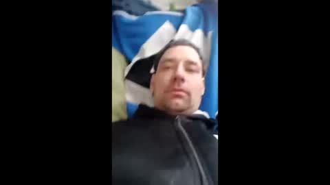 dickxxxd online show from December 21, 1:07 pm