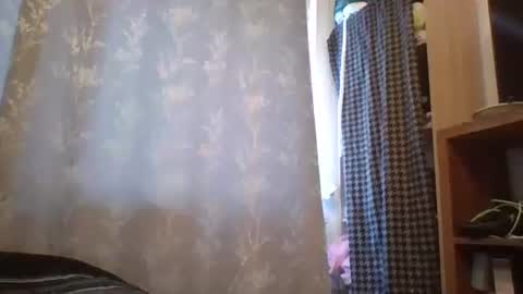 dickxxxd online show from January 15, 8:41 am