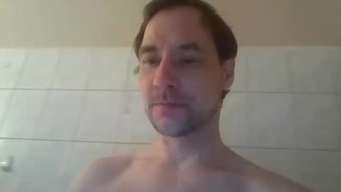 dickxxxd online show from February 3, 11:21 pm